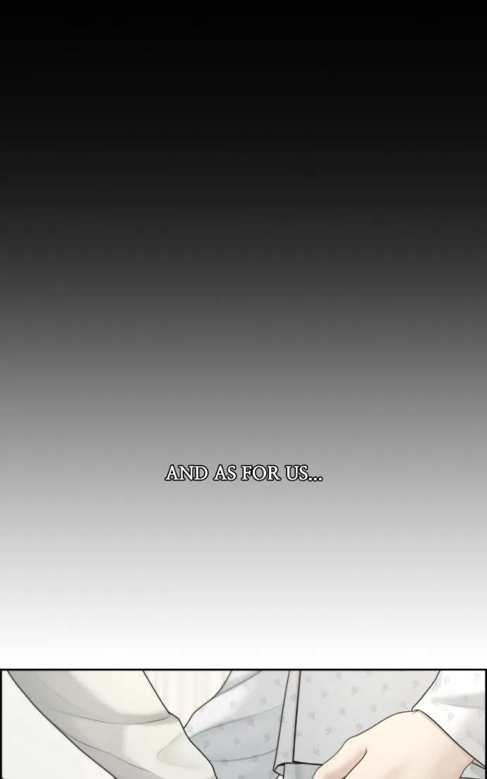 Only Hope Chapter 108 page 32 - 