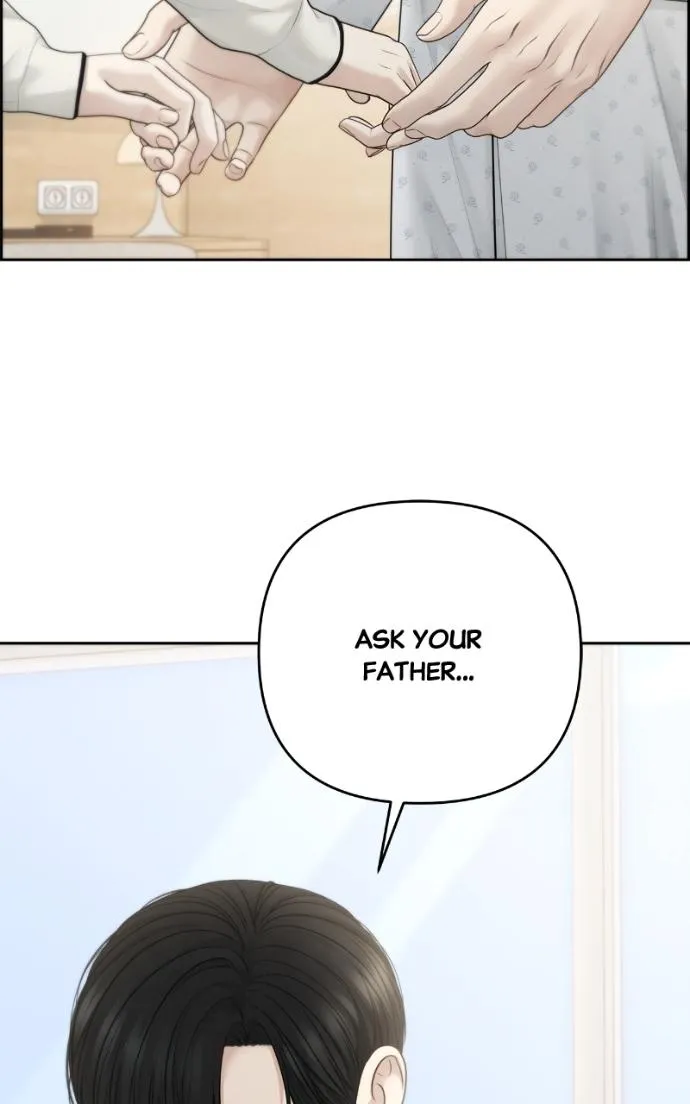 Only Hope Chapter 108 page 33 - 