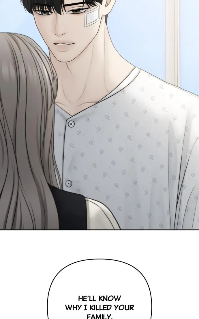 Only Hope Chapter 108 page 34 - 