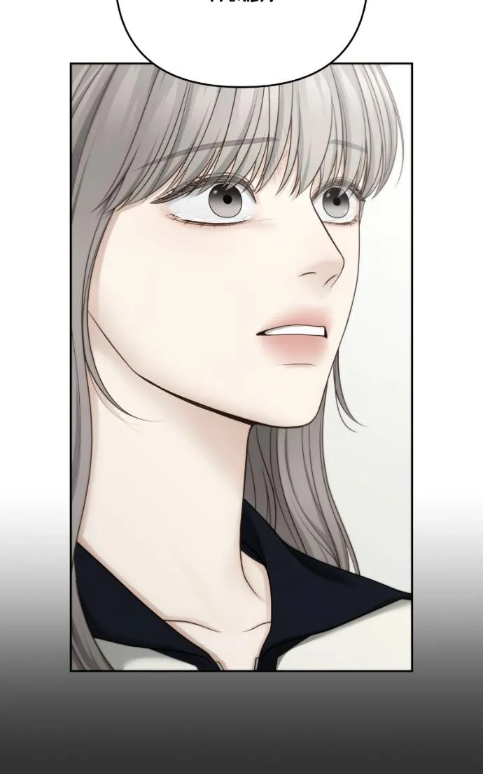 Only Hope Chapter 108 page 35 - 