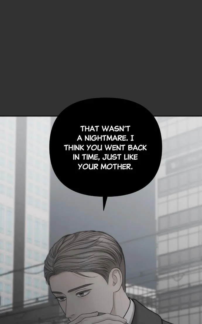 Only Hope Chapter 108 page 36 - 
