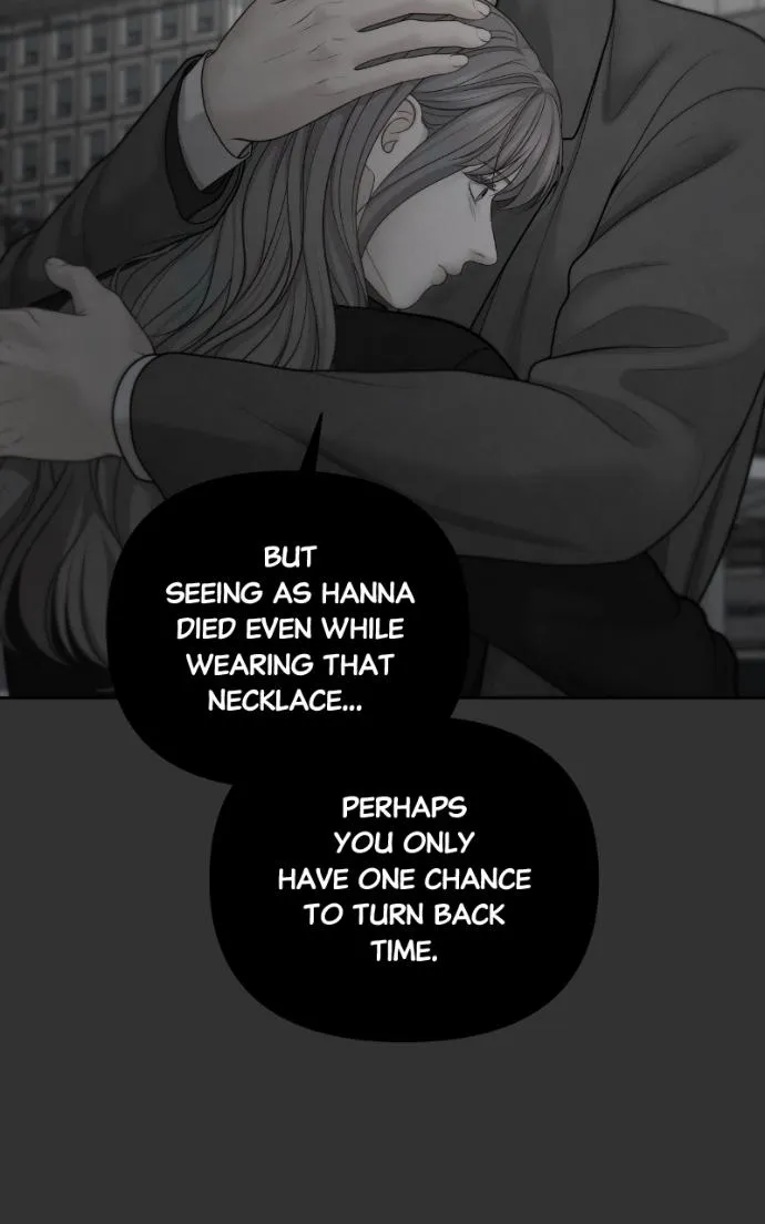 Only Hope Chapter 108 page 37 - 