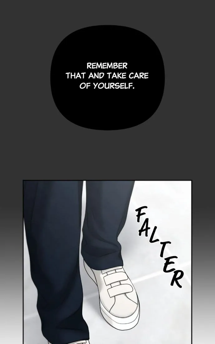 Only Hope Chapter 108 page 38 - 