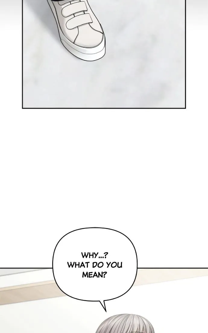 Only Hope Chapter 108 page 39 - 