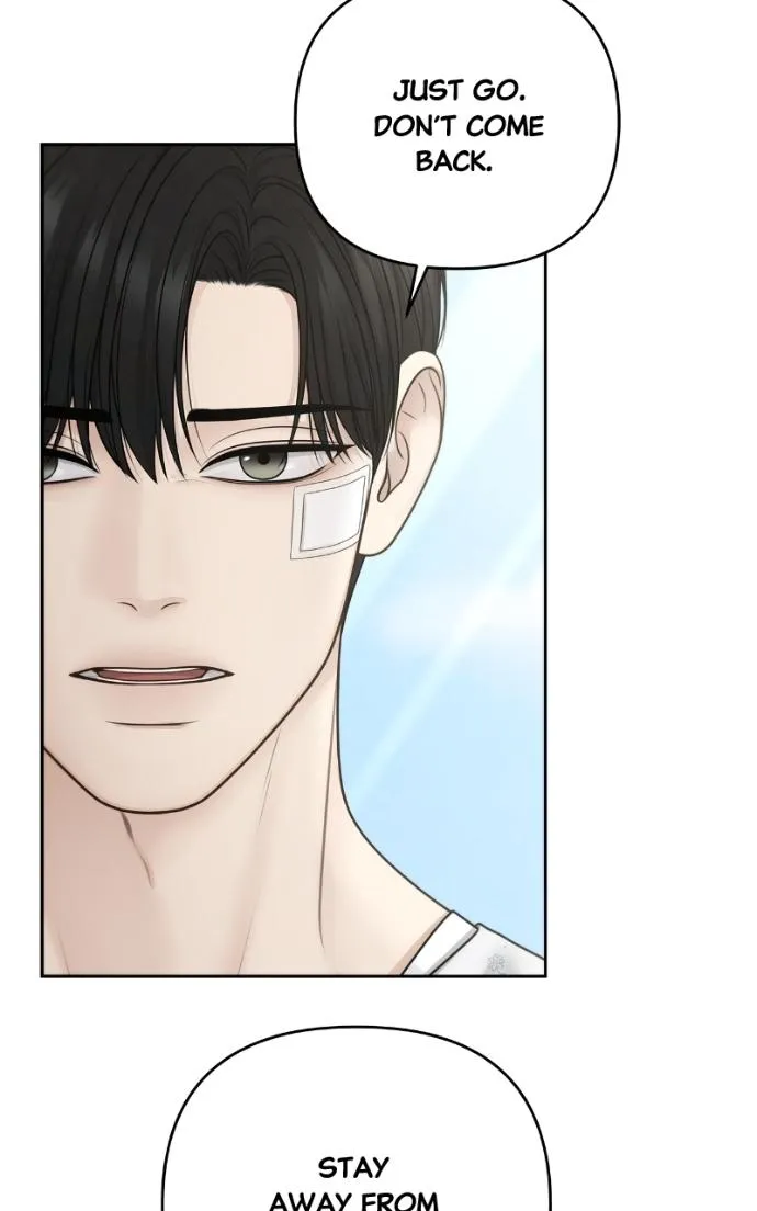 Only Hope Chapter 108 page 41 - 