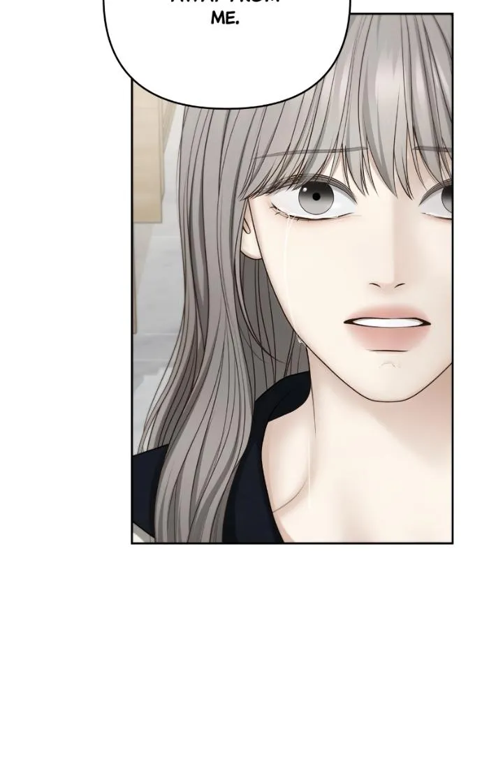 Only Hope Chapter 108 page 42 - 
