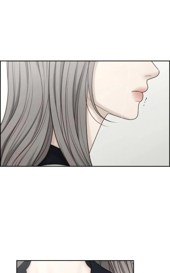 Only Hope Chapter 108 page 43 - 