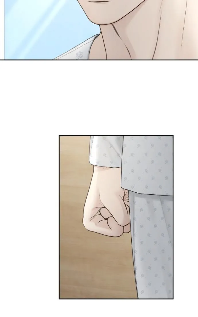 Only Hope Chapter 108 page 45 - 