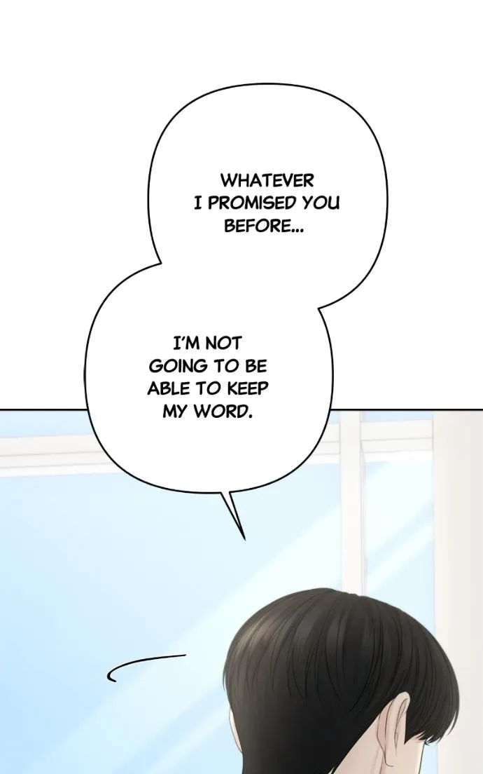 Only Hope Chapter 108 page 46 - 