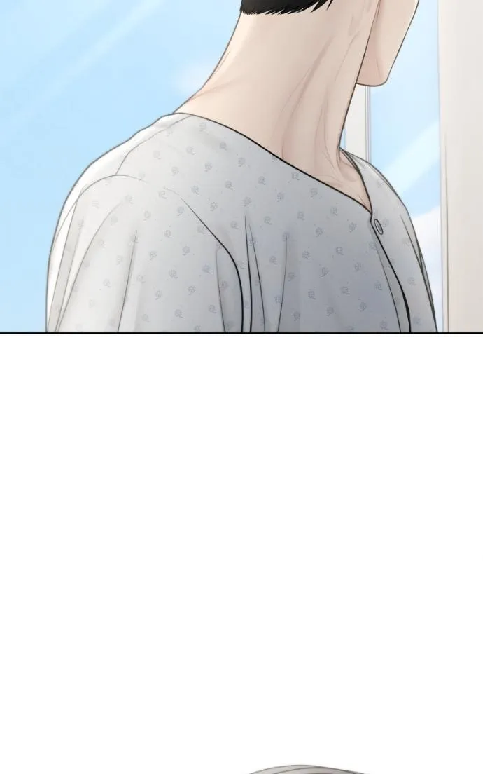 Only Hope Chapter 108 page 47 - 
