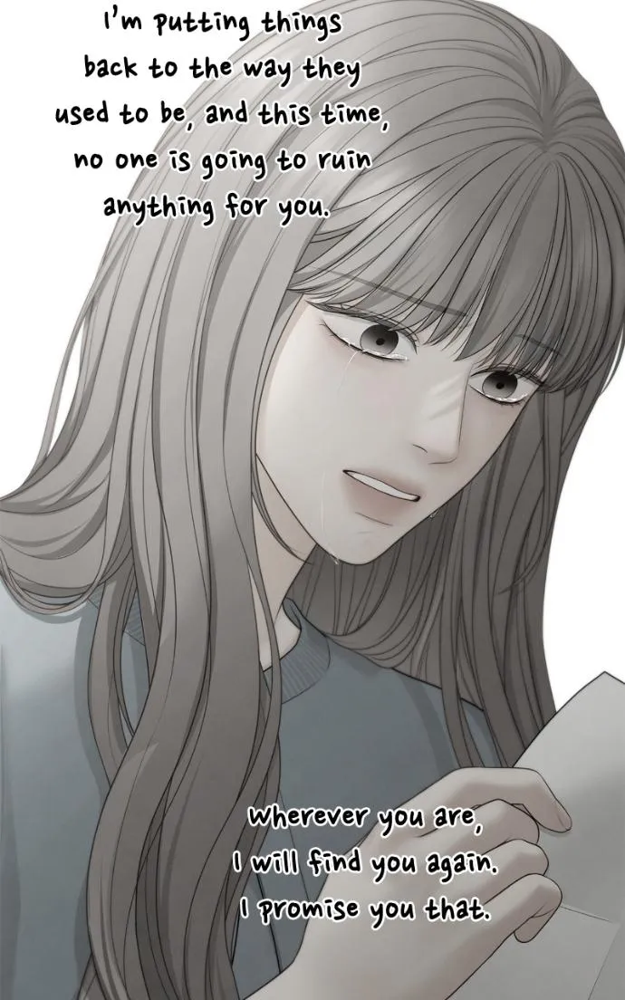 Only Hope Chapter 108 page 48 - 