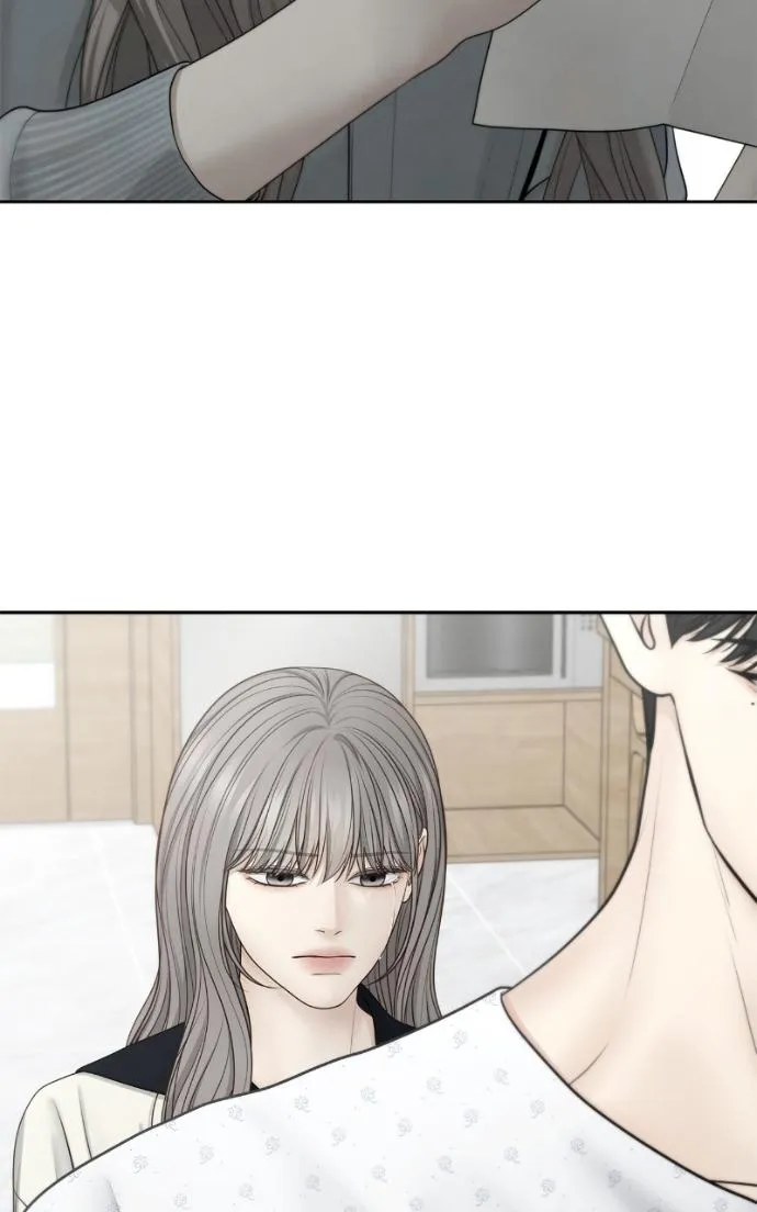 Only Hope Chapter 108 page 49 - 