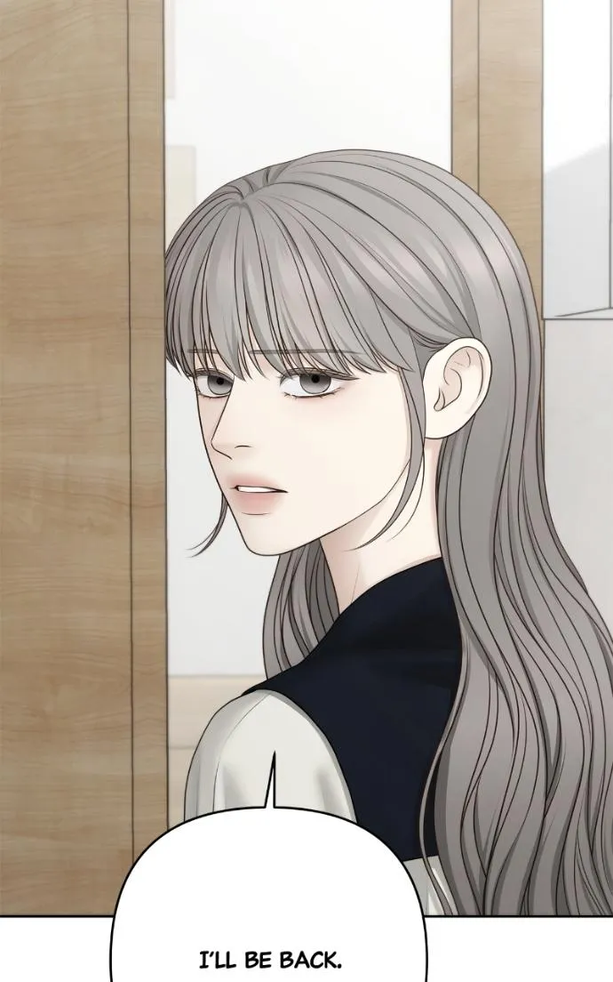 Only Hope Chapter 108 page 54 - 