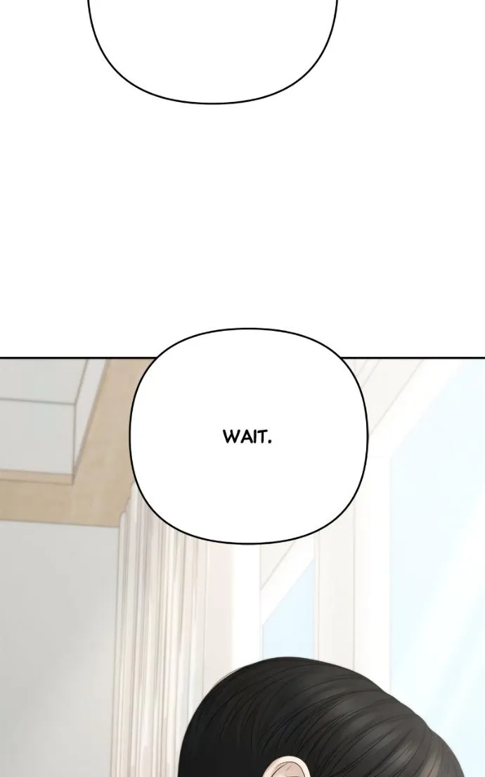 Only Hope Chapter 108 page 55 - 