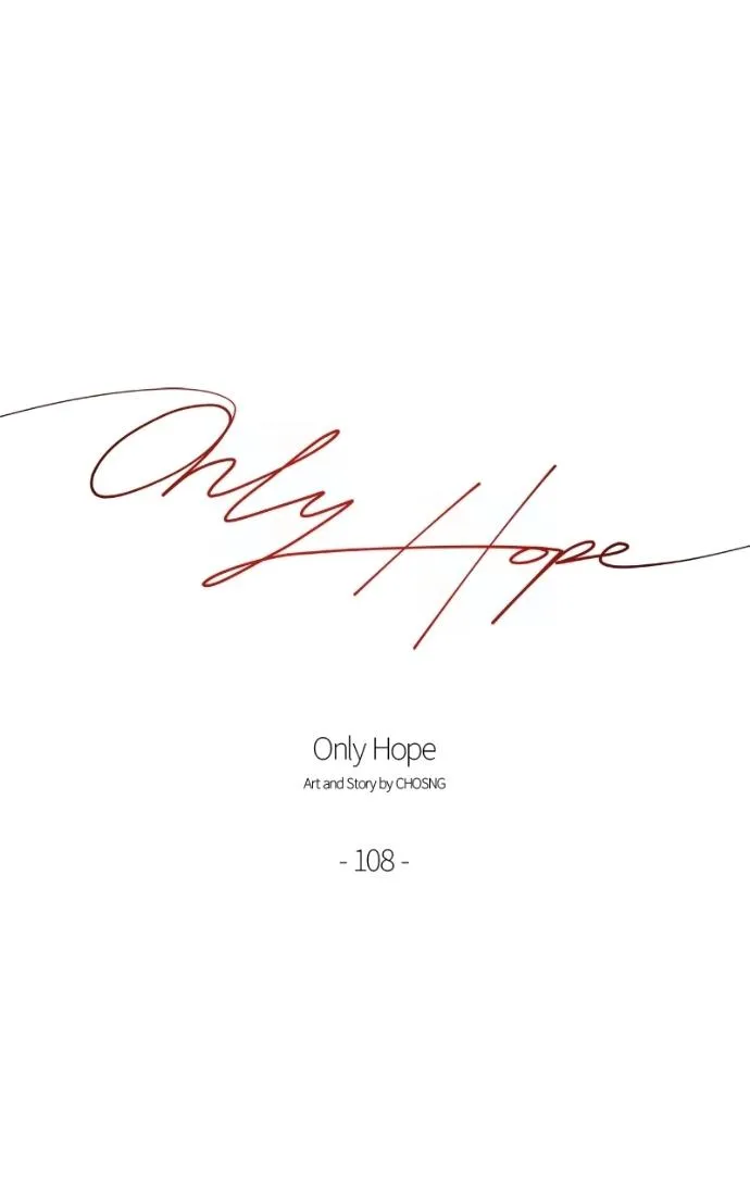 Only Hope Chapter 108 page 58 - 