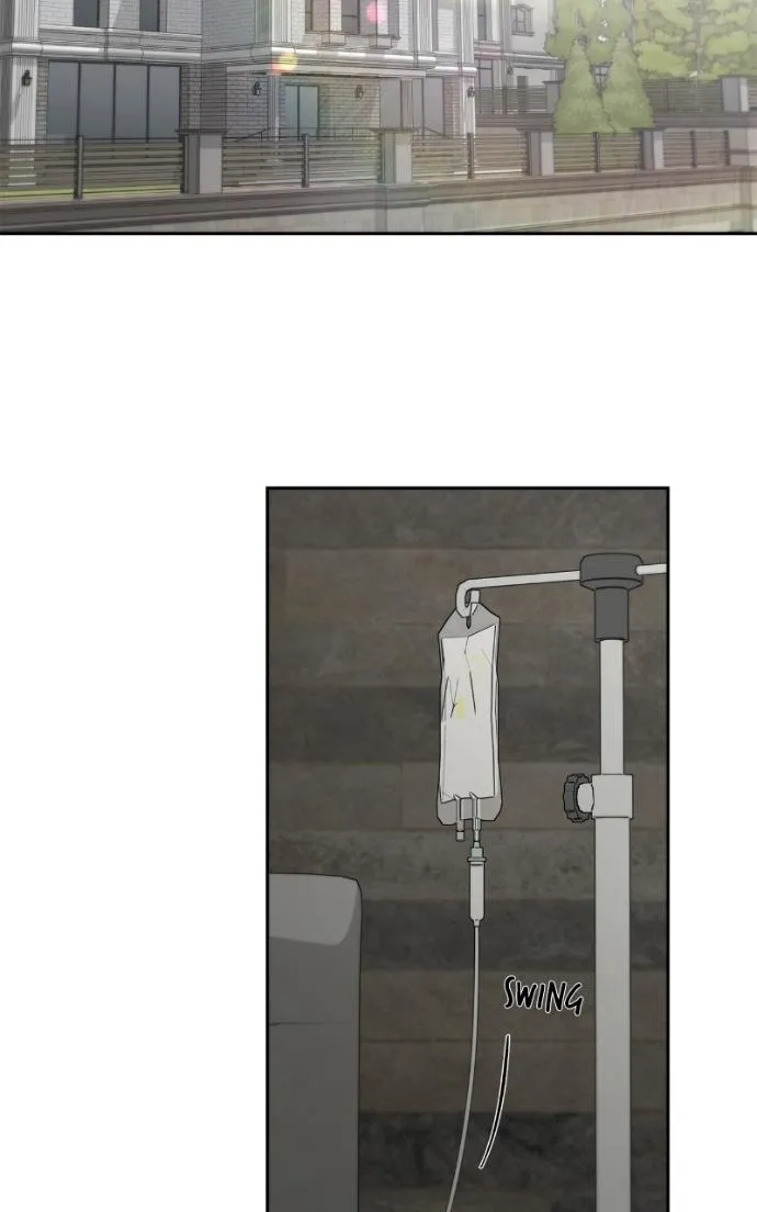 Only Hope Chapter 108 page 60 - 