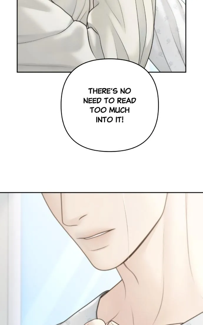 Only Hope Chapter 108 page 7 - 