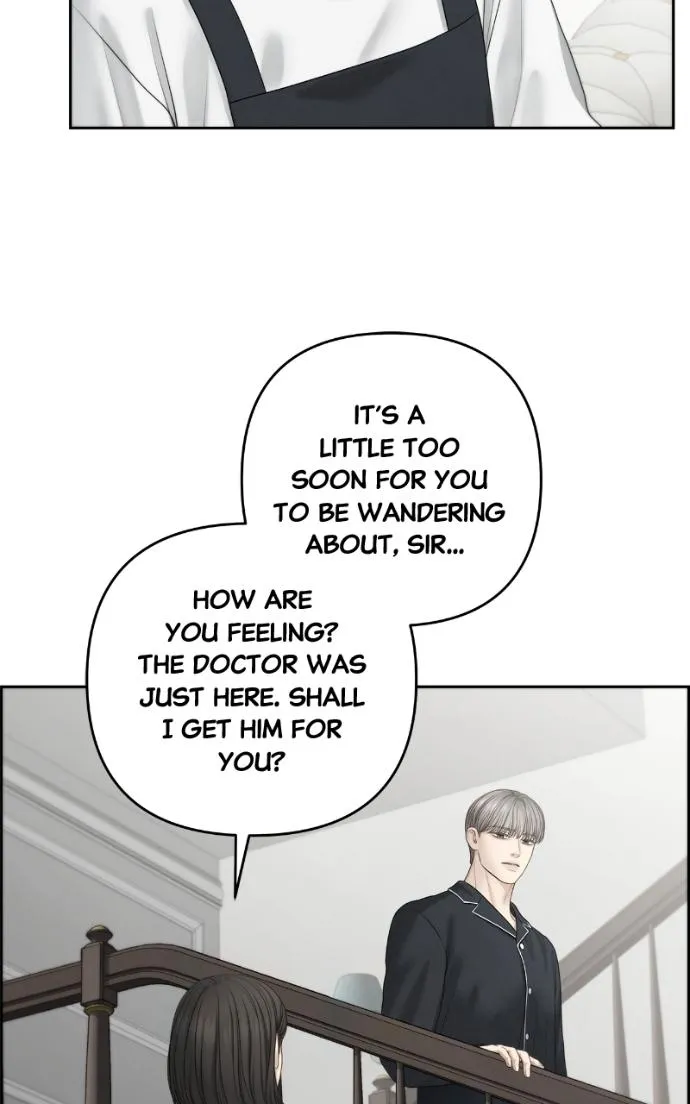 Only Hope Chapter 108 page 67 - 