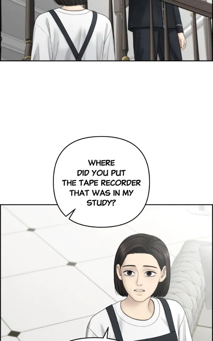 Only Hope Chapter 108 page 68 - 