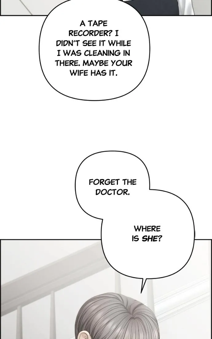 Only Hope Chapter 108 page 69 - 