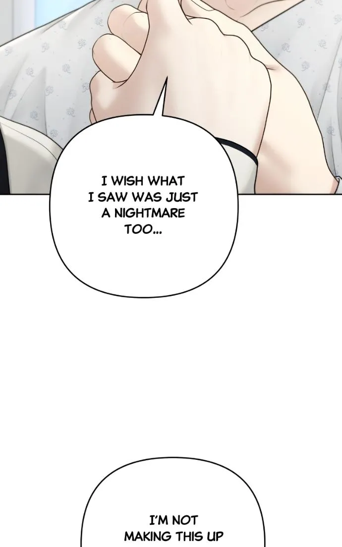 Only Hope Chapter 108 page 8 - 