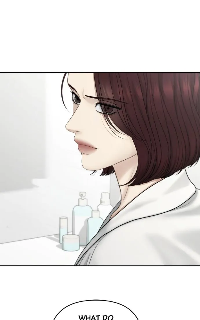 Only Hope Chapter 108 page 74 - 