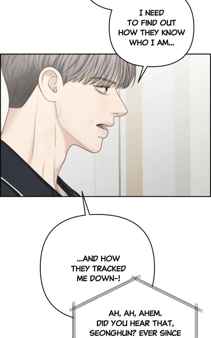 Only Hope Chapter 108 page 76 - 