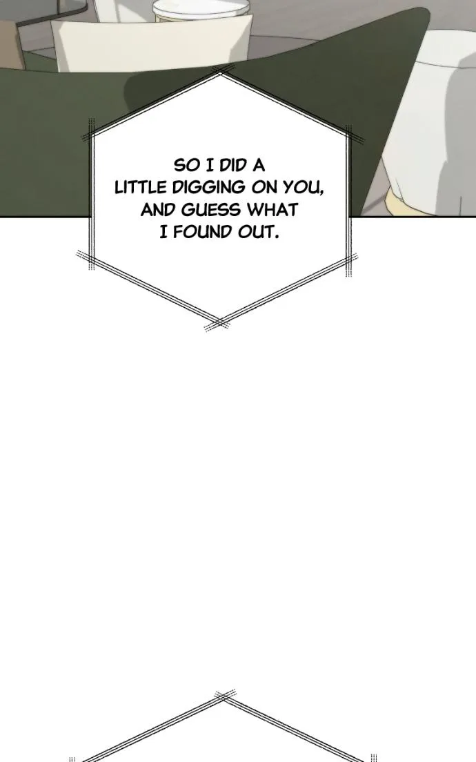 Only Hope Chapter 108 page 79 - 