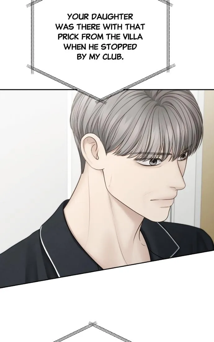 Only Hope Chapter 108 page 80 - 