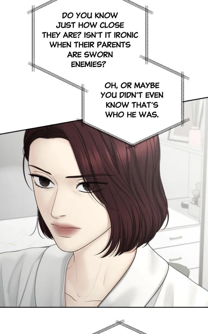 Only Hope Chapter 108 page 81 - 