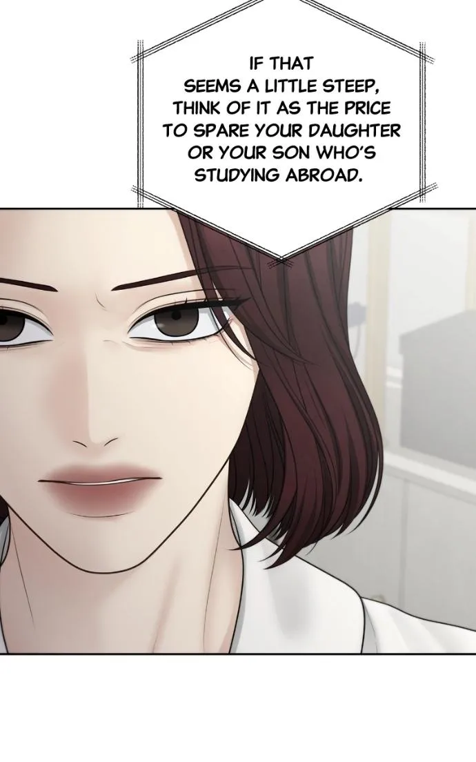 Only Hope Chapter 108 page 83 - 