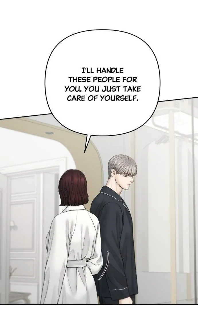 Only Hope Chapter 108 page 85 - 