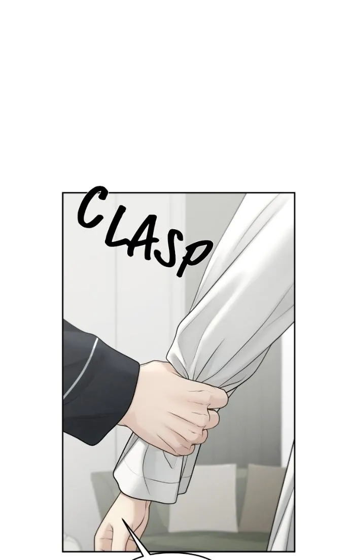 Only Hope Chapter 108 page 86 - 