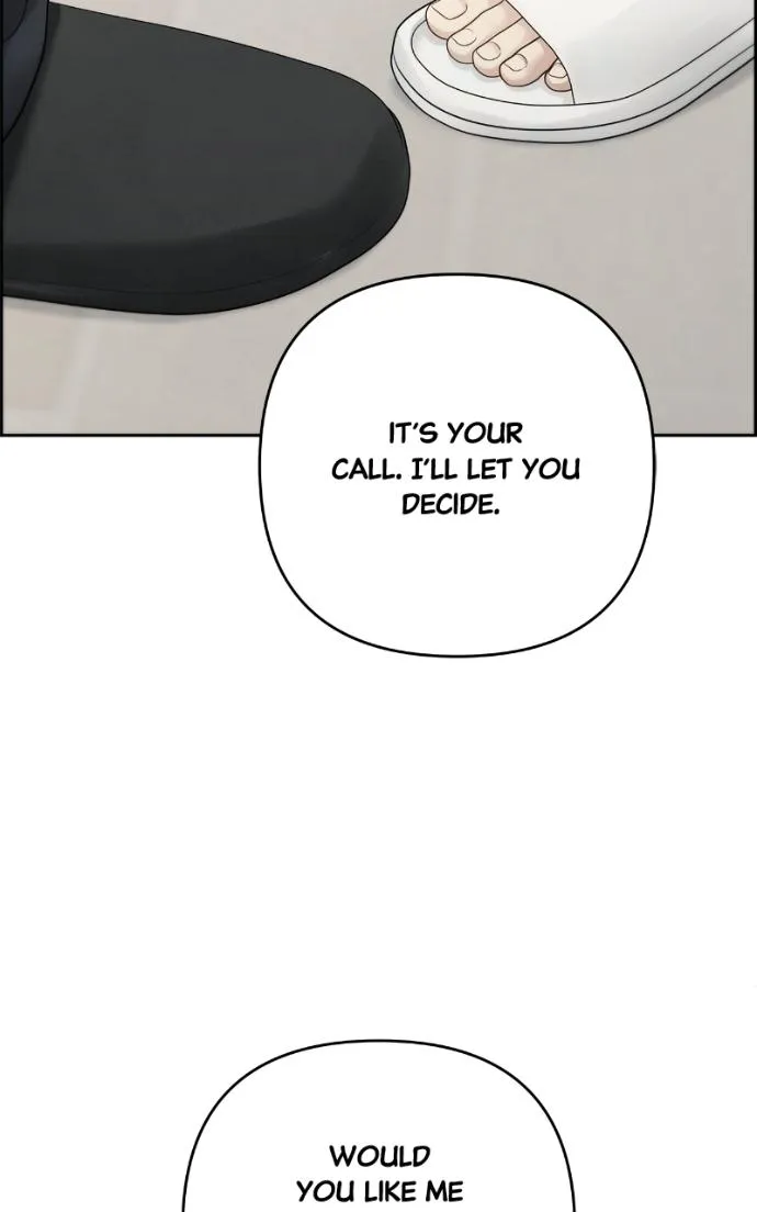 Only Hope Chapter 108 page 89 - 