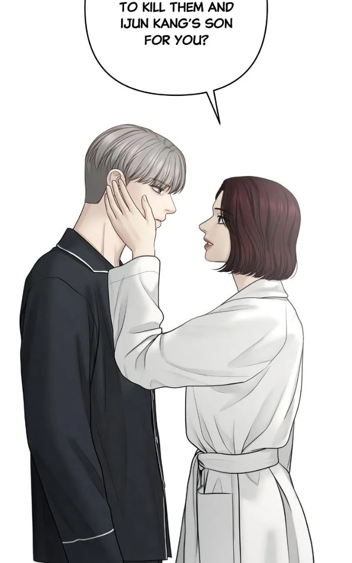 Only Hope Chapter 108 page 90 - 
