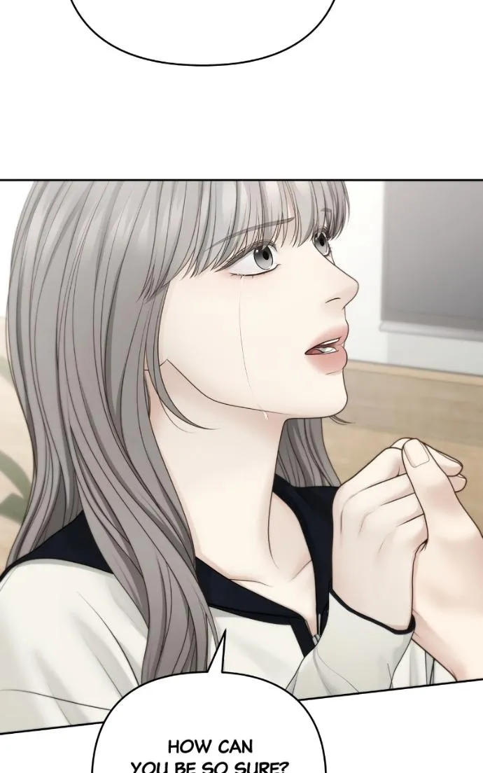 Only Hope Chapter 108 page 10 - 