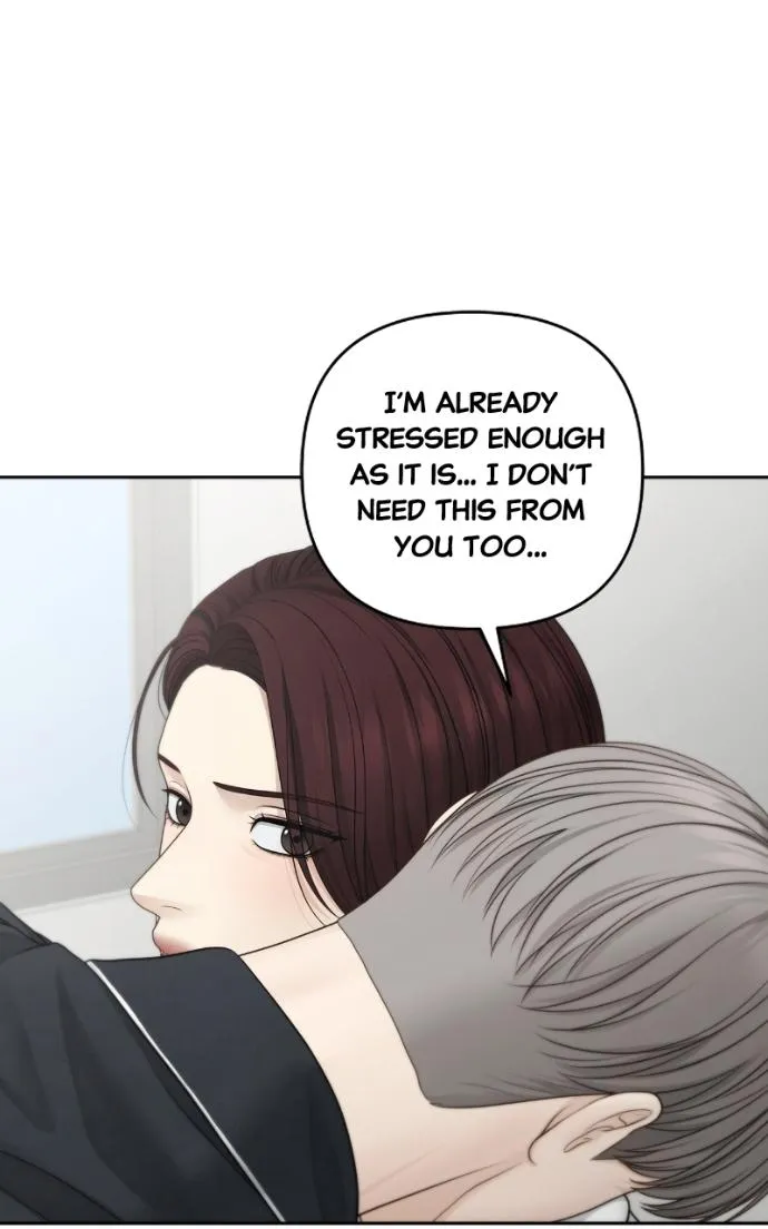 Only Hope Chapter 109 page 11 - 