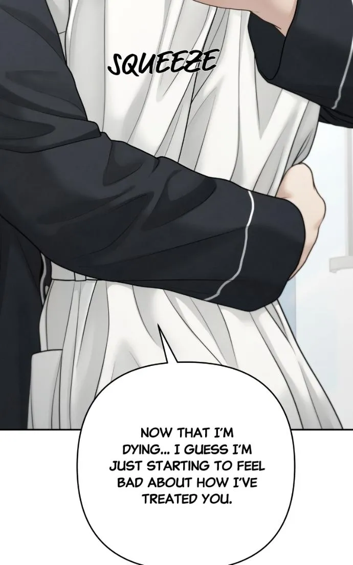 Only Hope Chapter 109 page 14 - 