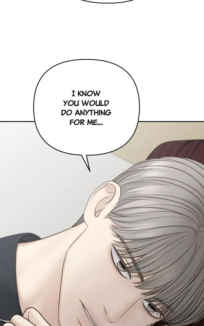 Only Hope Chapter 109 page 15 - 