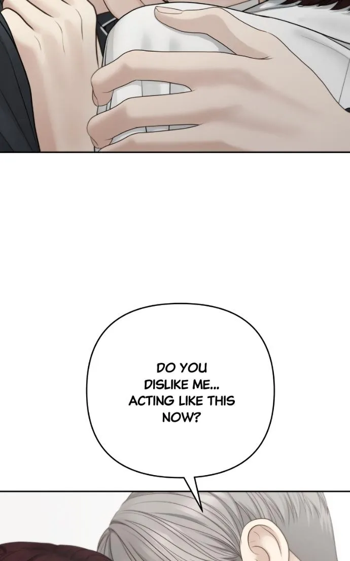 Only Hope Chapter 109 page 16 - 