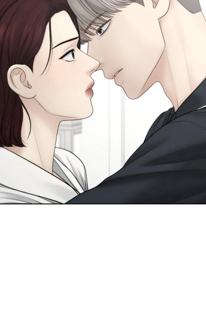 Only Hope Chapter 109 page 17 - 