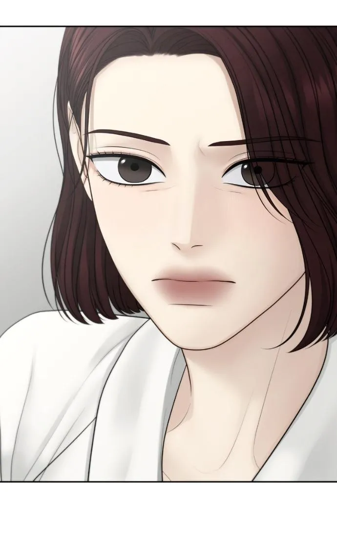 Only Hope Chapter 109 page 18 - 