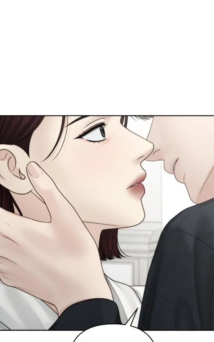 Only Hope Chapter 109 page 19 - 