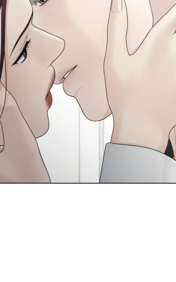 Only Hope Chapter 109 page 23 - 