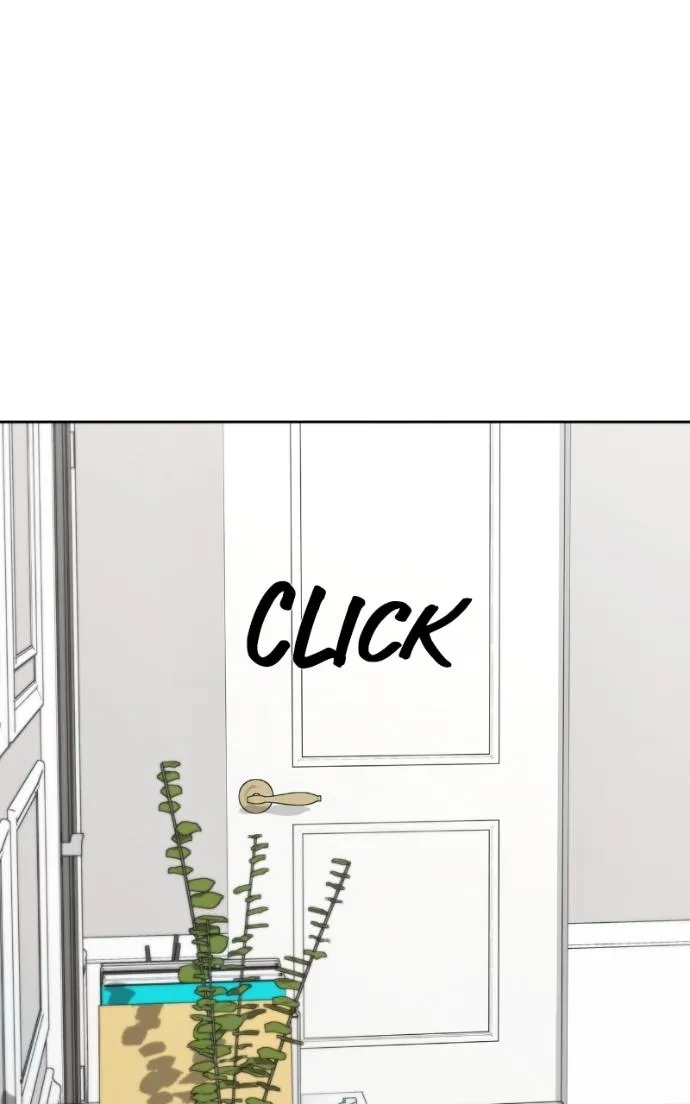 Only Hope Chapter 109 page 25 - 