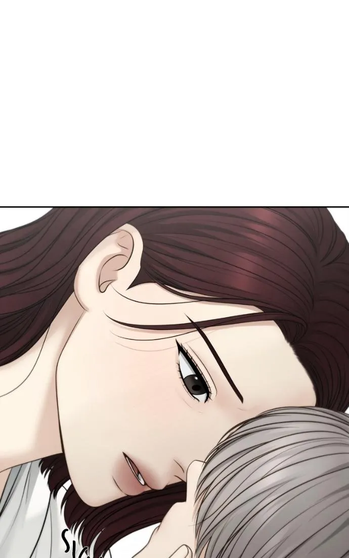 Only Hope Chapter 109 page 28 - 