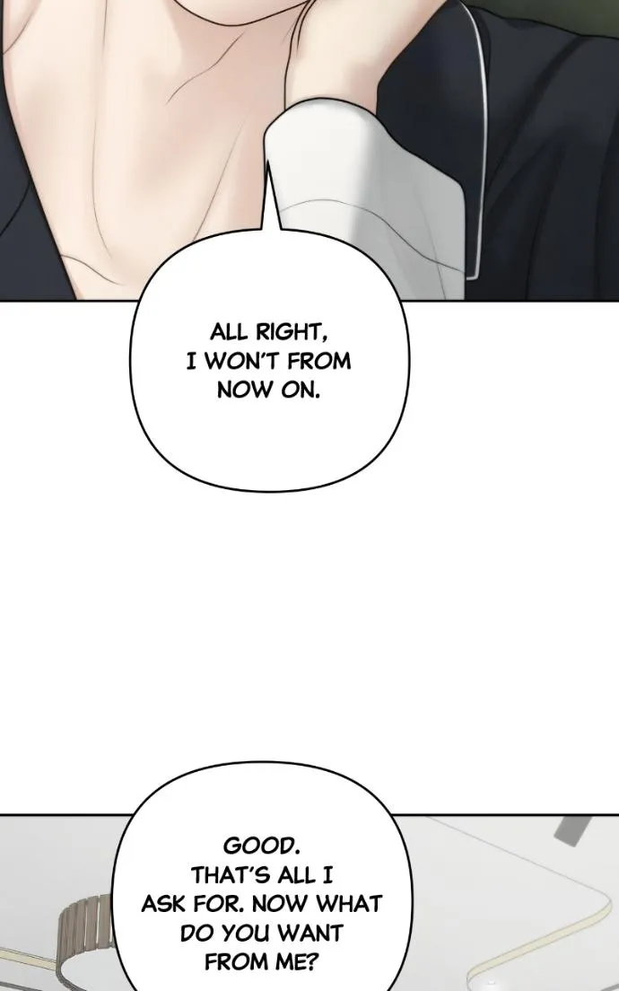 Only Hope Chapter 109 page 30 - 