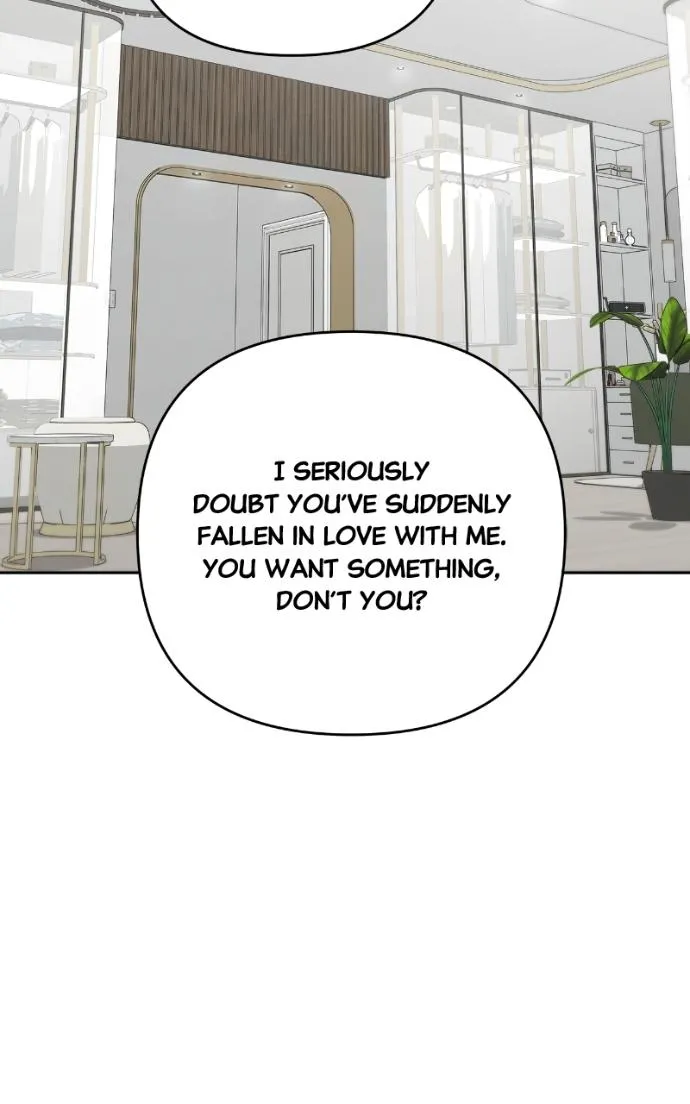 Only Hope Chapter 109 page 31 - 