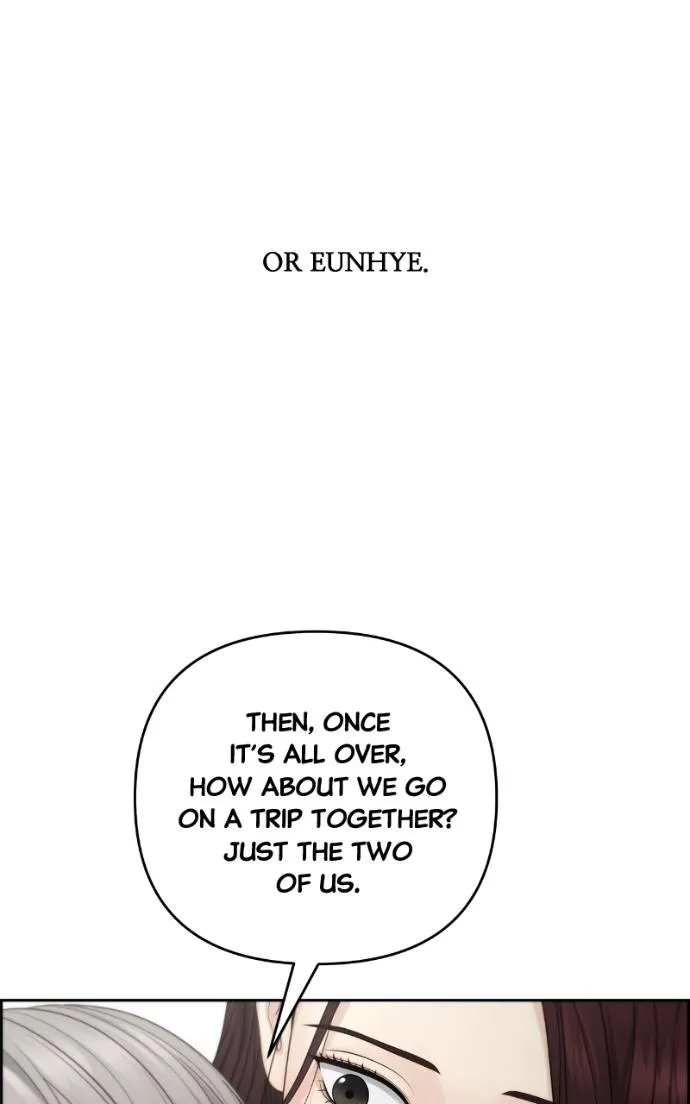 Only Hope Chapter 109 page 34 - 