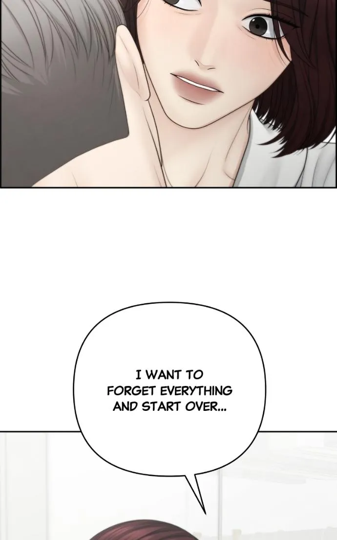 Only Hope Chapter 109 page 35 - 